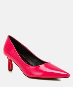 Omniguise.shopb2080c1447 2