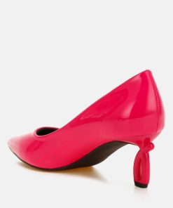 Omniguise.shopb2080c1447 3