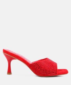 Omniguise.shopb27dd2931e 1