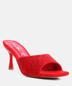 Omniguise.shopb27dd2931e 2