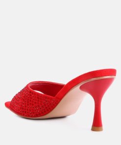 Omniguise.shopb27dd2931e 3