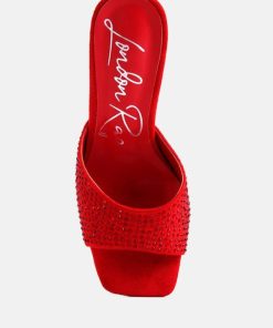 Omniguise.shopb27dd2931e 4