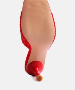 Omniguise.shopb27dd2931e 5