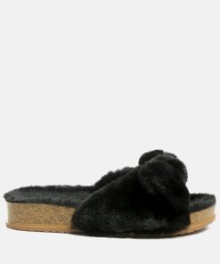 Omniguise.shopb2ad122a1d 1