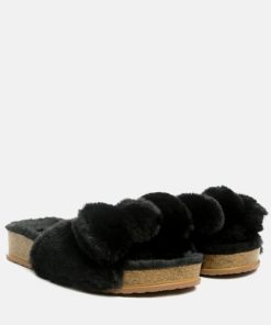 Omniguise.shopb2ad122a1d 2