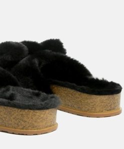 Omniguise.shopb2ad122a1d 3