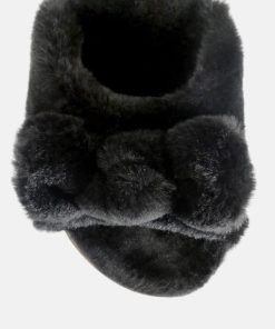 Omniguise.shopb2ad122a1d 4