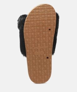 Omniguise.shopb2ad122a1d 5