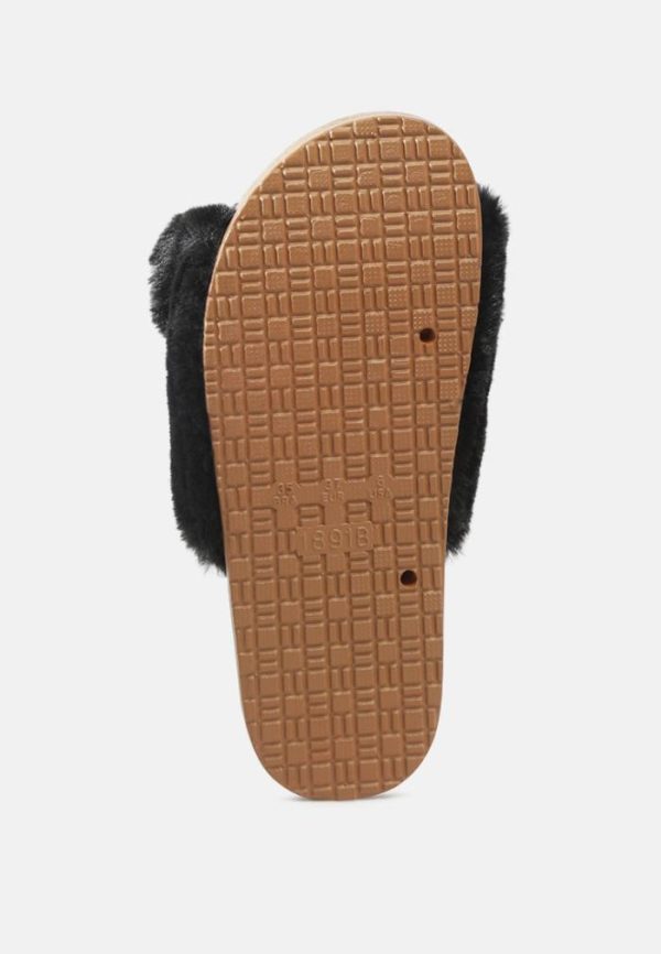 Omniguise.shopb2ad122a1d 5