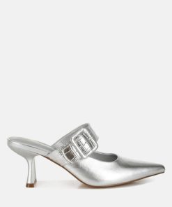 Omniguise.shopb373850b5c 1