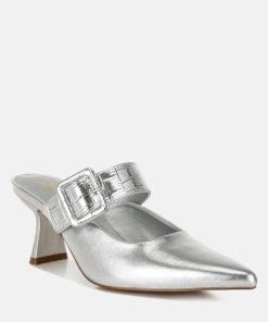 Omniguise.shopb373850b5c 2