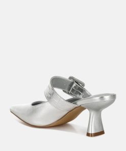 Omniguise.shopb373850b5c 3