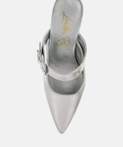 Omniguise.shopb373850b5c 4