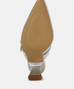 Omniguise.shopb373850b5c 5