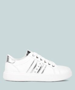 Omniguise.shopb42e77772e 1