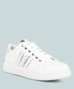 Omniguise.shopb42e77772e 2