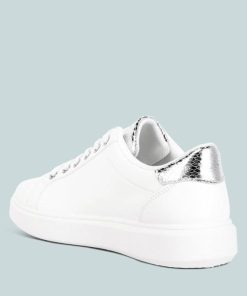 Omniguise.shopb42e77772e 3