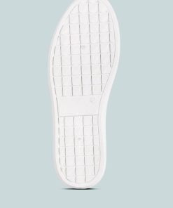 Omniguise.shopb42e77772e 5