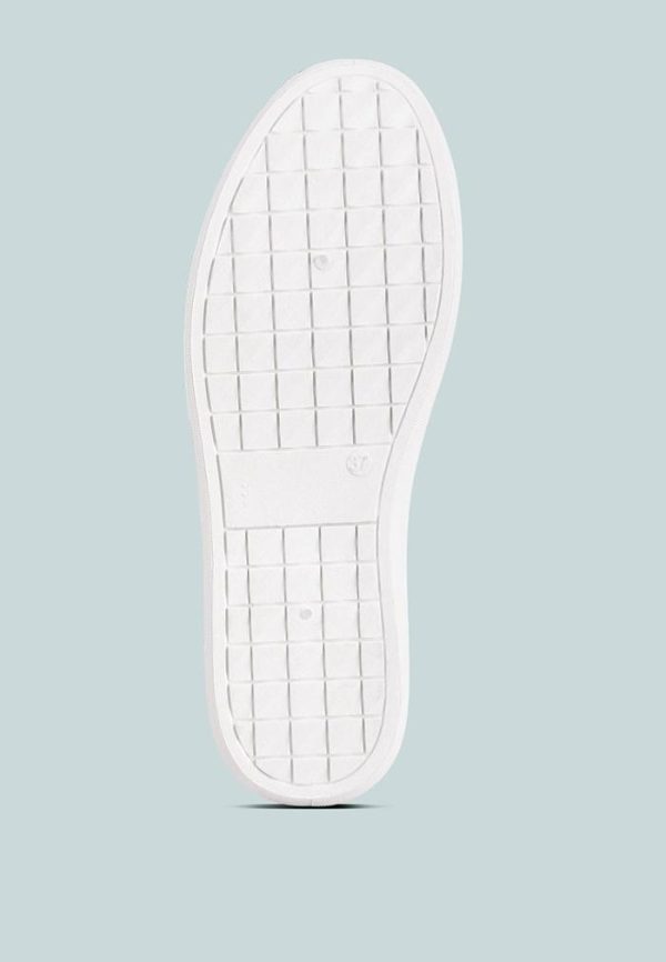 Omniguise.shopb42e77772e 5