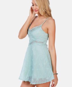 Omniguise.shopb4f48c4774 5