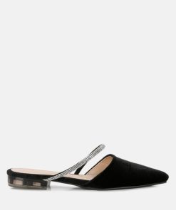 Omniguise.shopb5042b205b 1