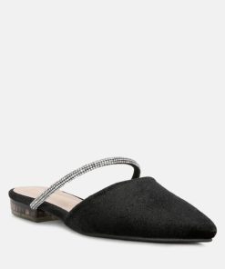 Omniguise.shopb5042b205b 2