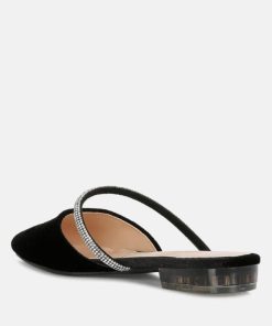 Omniguise.shopb5042b205b 3