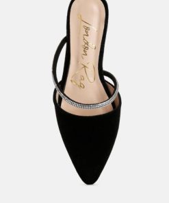 Omniguise.shopb5042b205b 4