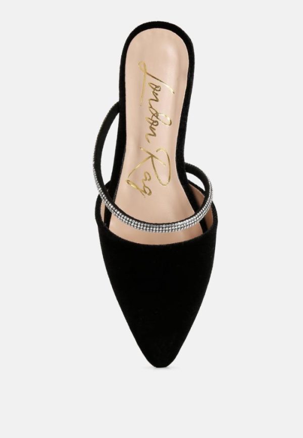 Omniguise.shopb5042b205b 4