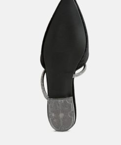 Omniguise.shopb5042b205b 5