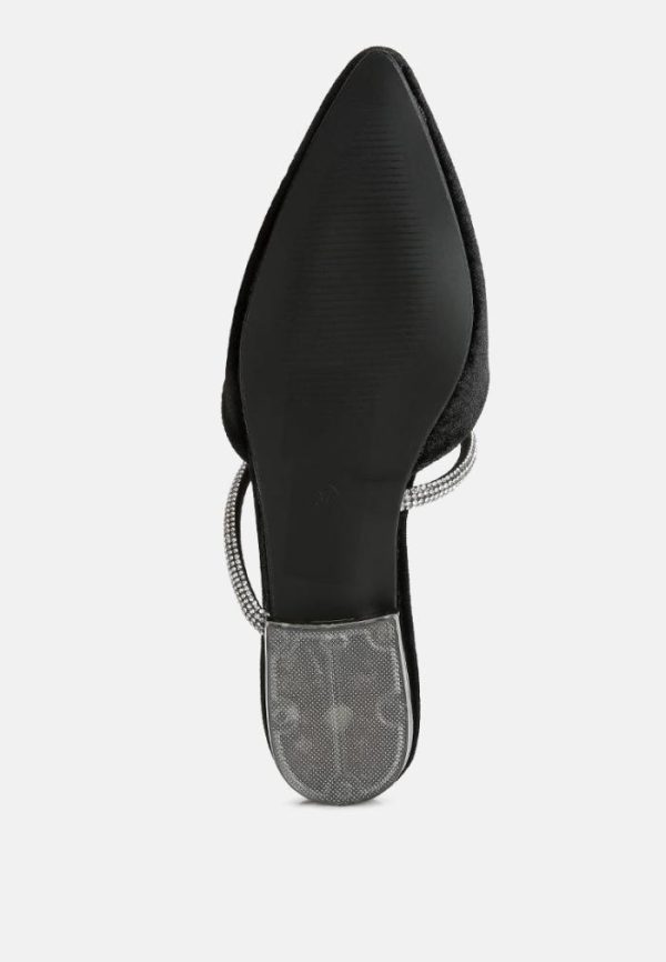 Omniguise.shopb5042b205b 5