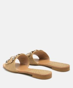 Omniguise.shopb564378674 3