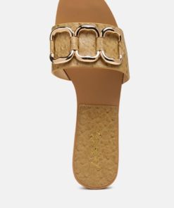 Omniguise.shopb564378674 4