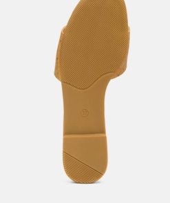 Omniguise.shopb564378674 5