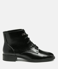 Omniguise.shopb576864f89 1