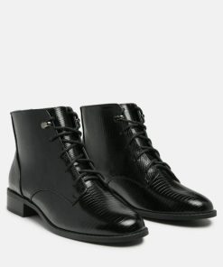 Omniguise.shopb576864f89 2