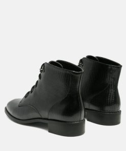 Omniguise.shopb576864f89 3