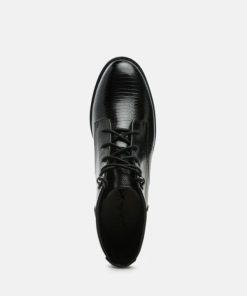 Omniguise.shopb576864f89 4