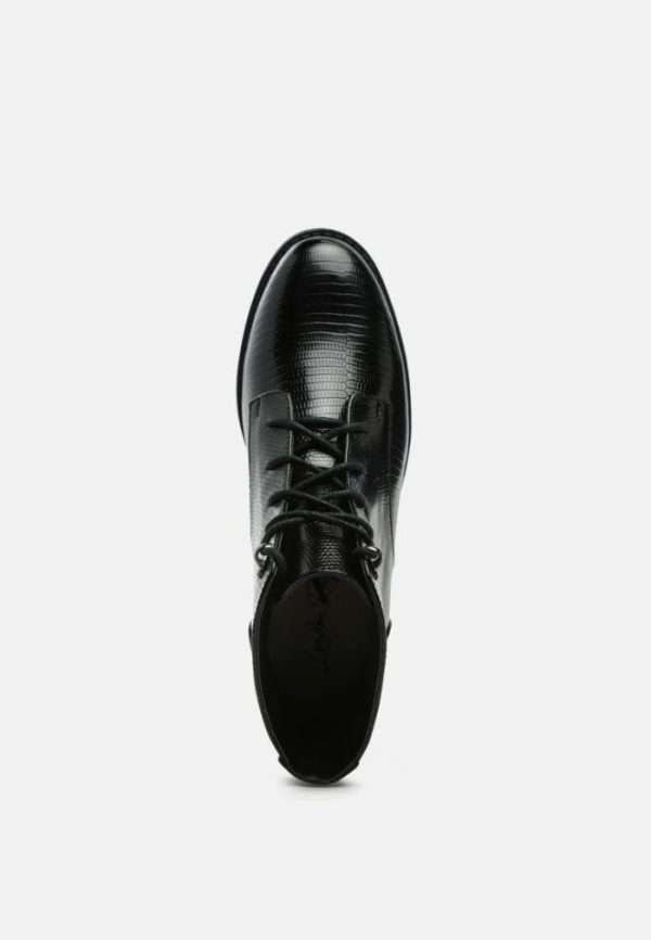 Omniguise.shopb576864f89 4