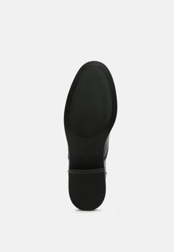 Omniguise.shopb576864f89 5