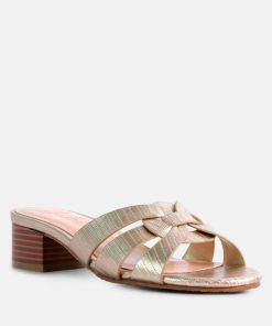 Omniguise.shopb6d6119d86 2