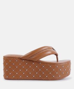 Omniguise.shopb7a36e1439 1