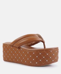 Omniguise.shopb7a36e1439 2