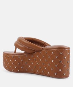 Omniguise.shopb7a36e1439 3