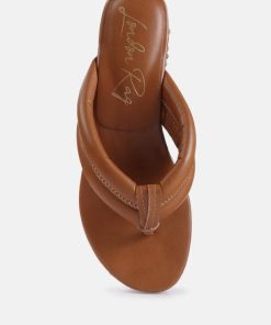 Omniguise.shopb7a36e1439 4