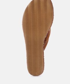 Omniguise.shopb7a36e1439 5