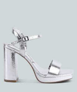 Omniguise.shopb7c9c0467e 1