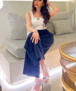 Omniguise.shopb7c9c0467e 2