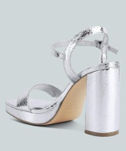 Omniguise.shopb7c9c0467e 4