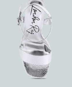 Omniguise.shopb7c9c0467e 5